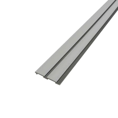 Wall Panel – Murus Color Perla - comprar online