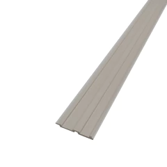 Wall Panel – Murus Color Perla