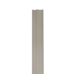 Imagen de Wall Panel – Murus Color Perla