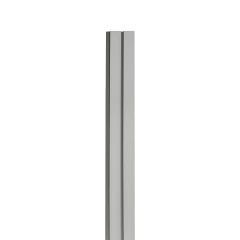 Wall Panel – Murus Color Perla - tienda online