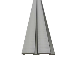 Wall Panel – Murus Color Perla - Beedeco