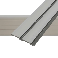Wall Panel – Murus Color Perla en internet
