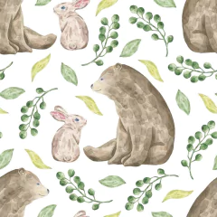 Empapelados vinilicos EI1012 - comprar online