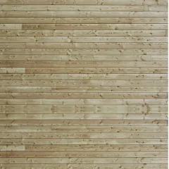 Fondos para fotografia BACKDROP16