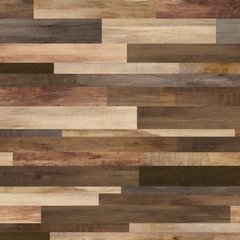 Fondos para fotografia BACKDROP42