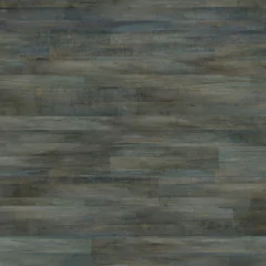 Fondos para fotografia BACKDROP 60