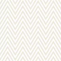 Empapelados vinilicos G2108 Ivory - comprar online