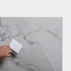 Placa UV Nube Gris - tienda online