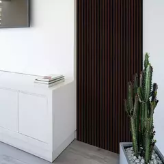 Wall Panel – Seina Color Cafe - comprar online