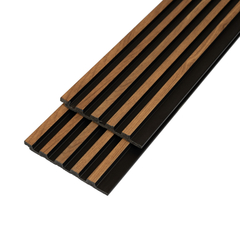 Wall Panel – Seina Color Marroc