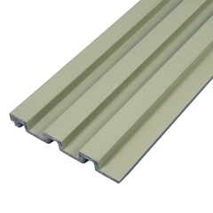 Imagen de Wall Panel – Stena Color Oliva
