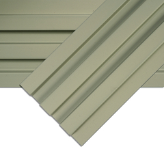Imagen de Wall Panel – Stena Color Oliva