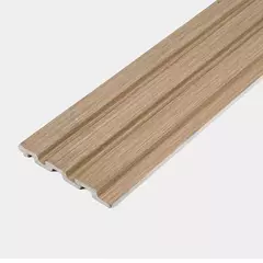 Wall Panel - Vagg Color Flan - Beedeco 