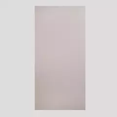 Placa UV Arena - Beedeco 