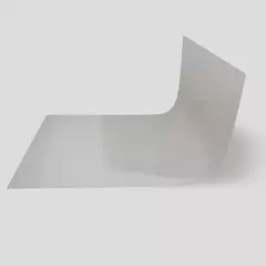 Imagen de Placa UV Latte