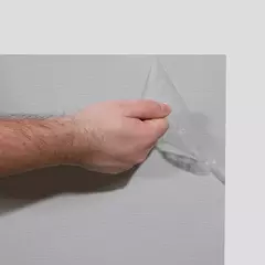 Placa UV Latte en internet