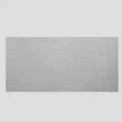 Placa UV Latte - Beedeco 