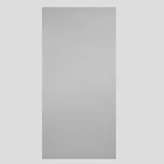 Placa UV Latte en internet