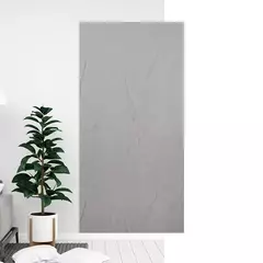 Placa UV Tiza - comprar online