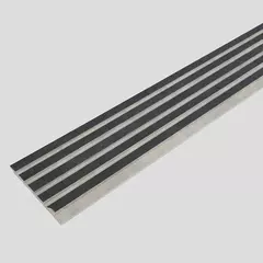 Wall Panel - Dela Color Grafito - comprar online
