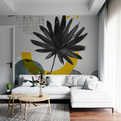 Mural MU25
