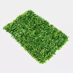 Jardin Vertical Buenos Aires Claro 40×60 en internet
