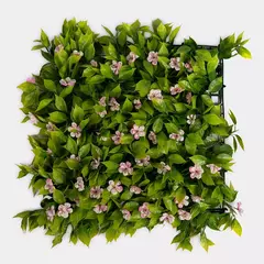 Jardin Vertical Brujas 50×50 - comprar online