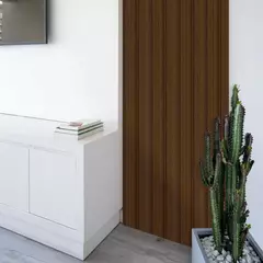 Wall Panel – Murus Color Cacao - comprar online