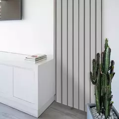 Wall Panel – Murus Color Perla - comprar online