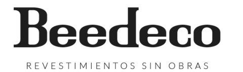 Beedeco 