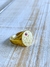 Centaury gold