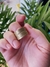 Anillo Wanderlust