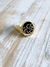 Rock rose gold