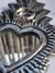 Poison Heart