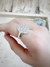 Anillo Omnia Vincit Amor