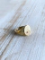 Cerato gold - comprar online