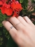 Anillo bubbles