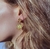 Aros Lotus flower gold en internet