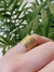 Imagen de Anillo Wanderlust