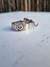 Anillo Calaveras y diablitos unisex Vol.2 en internet