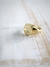 Clemathis gold
