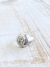 Mimulus silver  - comprar online