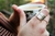Anillo Wanderlust en internet