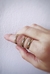 Anillo La dolce vita en internet