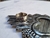 Anillo Calaveras y diablitos unisex Vol.2 - comprar online