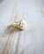 Mimulus gold - comprar online