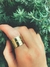 Anillo Wanderlust - tienda online