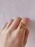 Anillo Stella Marina en internet