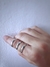 Anillo sempre il mare en internet