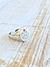 Centaury silver - comprar online